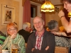 20090321_50_geburtstag_mutti_026.jpg
