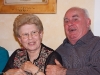 20090321_50_geburtstag_mutti_028.jpg