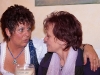 20090321_50_geburtstag_mutti_029.jpg