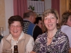 20090321_50_geburtstag_mutti_030.jpg