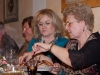 20090321_50_geburtstag_mutti_031.jpg