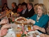 20090321_50_geburtstag_mutti_032.jpg
