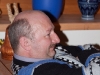 20090322_50_geburtstag_mutti_273.jpg
