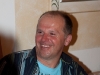 20090322_50_geburtstag_mutti_274.jpg