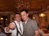20090322_50_geburtstag_mutti_275.jpg