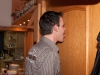 20090322_50_geburtstag_mutti_276.jpg