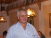20090322_50_geburtstag_mutti_277.jpg