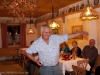 20090322_50_geburtstag_mutti_278.jpg