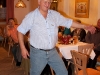 20090322_50_geburtstag_mutti_279.jpg