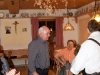 20090322_50_geburtstag_mutti_280.jpg