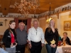 20090322_50_geburtstag_mutti_281.jpg