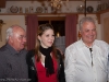 20090322_50_geburtstag_mutti_282.jpg