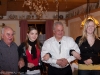 20090322_50_geburtstag_mutti_283.jpg