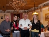20090322_50_geburtstag_mutti_284.jpg