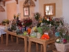 20090322_50_geburtstag_mutti_285.jpg