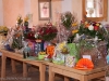 20090322_50_geburtstag_mutti_286.jpg