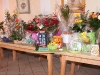 20090322_50_geburtstag_mutti_287.jpg