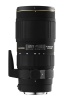 sigma_70-200