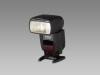 speedlight-580-ex-ii_001