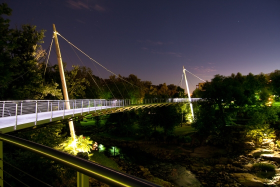 liberty-bridge-in-greenville