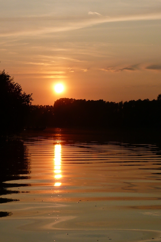 sonnenuntergang_isar