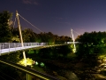 liberty-bridge-in-greenville