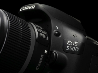 eos-550d_beauty_3