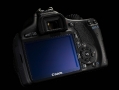 eos-550d_beauty_2