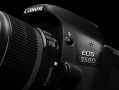 eos-550d_beauty_3