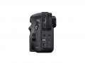 eos-5d-miii-side-right-output-terminals