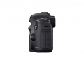 eos-5d-miii-side-right