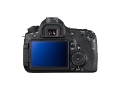 eos-60d-body-bck-lcd-lit
