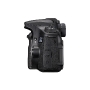 eos-60d-body-side-left