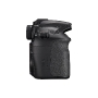 eos-60d-body-side-right