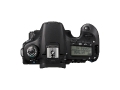 eos-60d-body-top