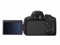eos-650d-bck-w-lcd-open