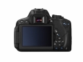 eos-650d-bck-w-lcd
