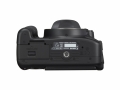 eos-650d-bottom