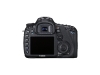 eos-7d-back