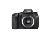 eos-7d-body-front