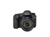eos-7d-front