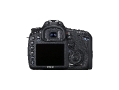 eos-7d-back