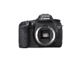 eos-7d-body-front