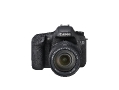 eos-7d-front