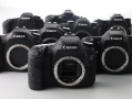 eos-7d-product-development