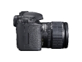 eos-7d-side