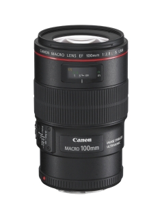 ef-100mm-f2-8l-macro-is-usm_slant-without-cap