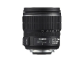 ef-s-15-85mm-f3-5-5-6-is-usm_side-without-cap