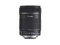 ef-s-18-135mm-f3-5-5-6-is_side_without_cap