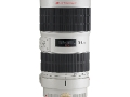 zoom-lens-ef-70-200mm-f2-8-l-is-ii-usm-frt